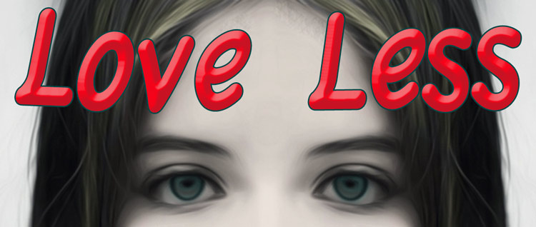 Love Less