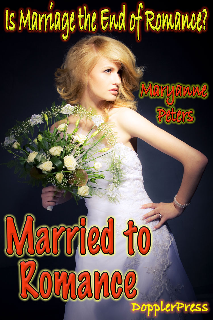 marriedtoromance-cov-003.jpg