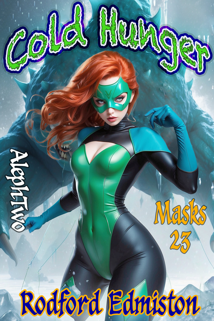 masks23-cov-003.jpg