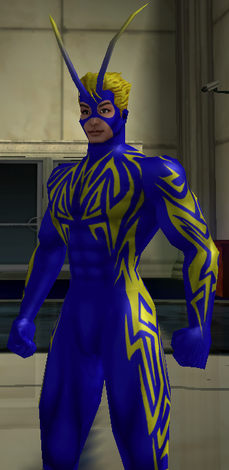 mightyskarab.png