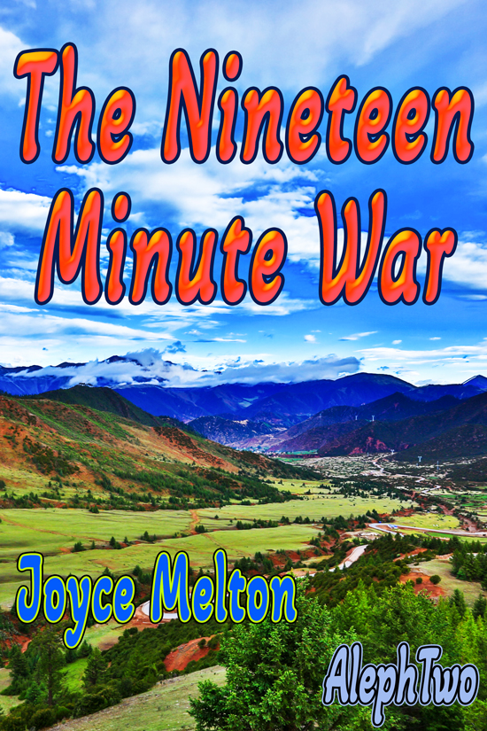 nineteenminutewar-002.jpg