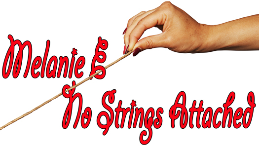 nostrings-001.jpg