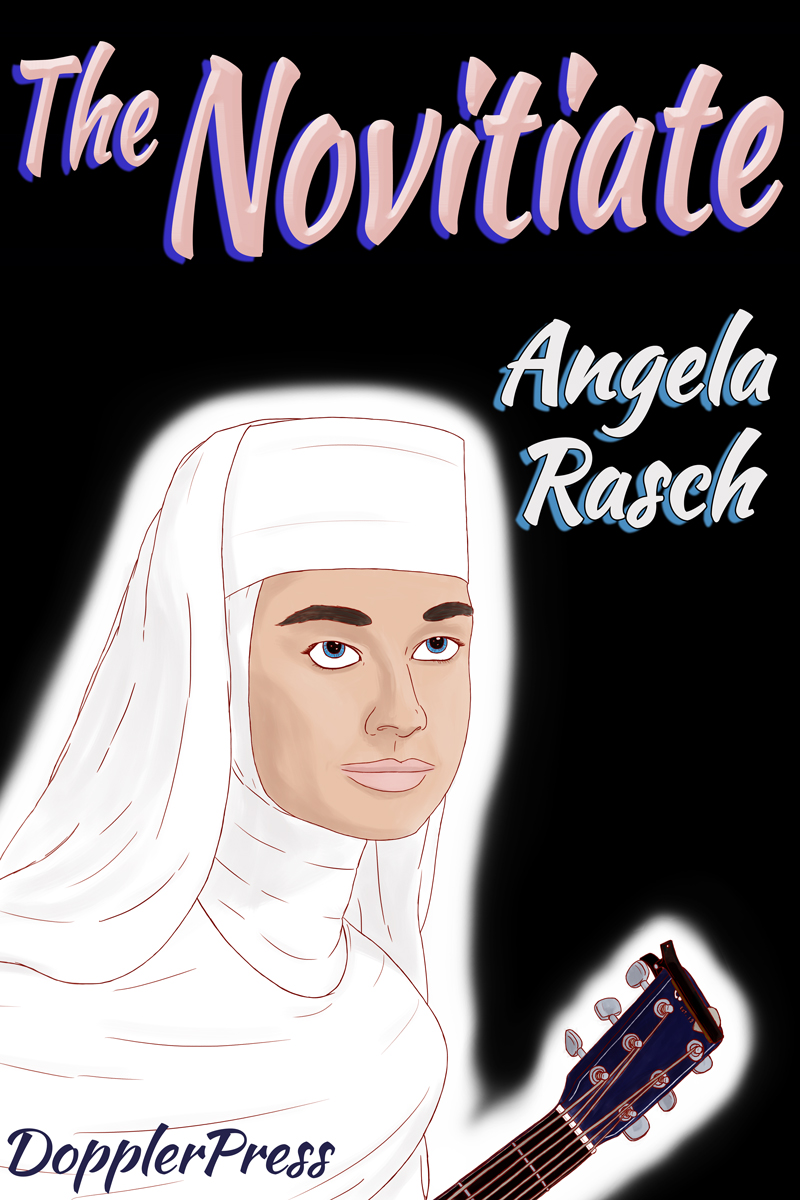 novitiate-cov-002_0.jpg