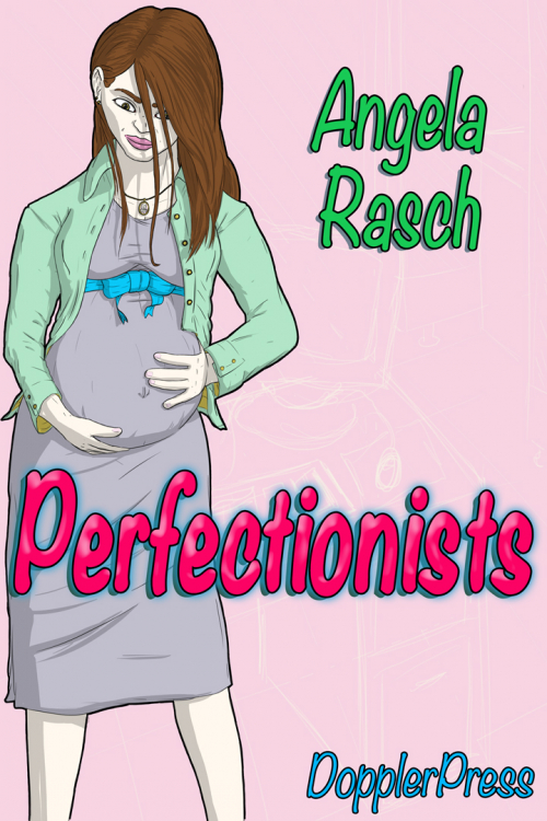 perfectionist-cov-005_0_0.jpg
