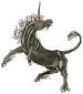 Aljan Darkmoon's picture