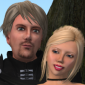 Langalf's picture