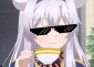 LookingGlass's picture