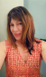 RachelMnM's picture
