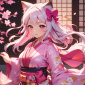 Su Shi's picture