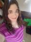 Audrissa's picture