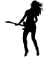 kristina l s's picture