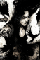 ShadowedSin's picture