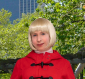 Glenda98's picture
