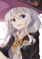 Wandering Witch's picture