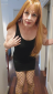 Sabrina G Langton's picture