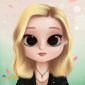 SuziAuchentiber's picture
