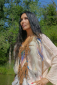 lisa charlene's picture