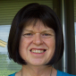 Wendy Jean's picture