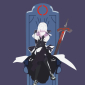 kyro232's picture