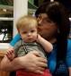 Teresa L.'s picture