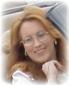 Beverly Colleen's picture