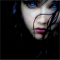 Hotaru Lind's picture