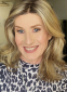 Jenny Walker's picture