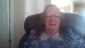 Patricia Marie Allen's picture