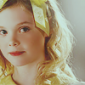 Fayanora's picture