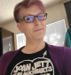 Eclectic Kitty's picture