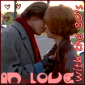 Jemima Tychonaut's picture