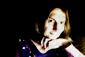 Elizabeth Donavan's picture
