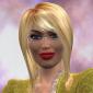 Breanna Ramsey's picture