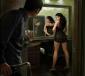 BriannaD's picture
