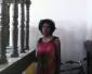 Chalana Rukshan's picture