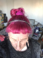 Maddy Bell's picture