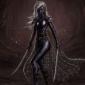 shadowsblade's picture