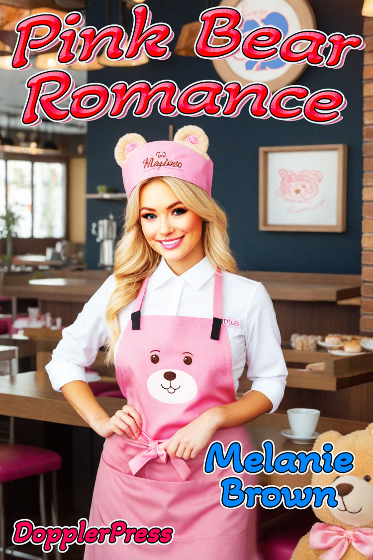 pinkbear-cov-004.jpg