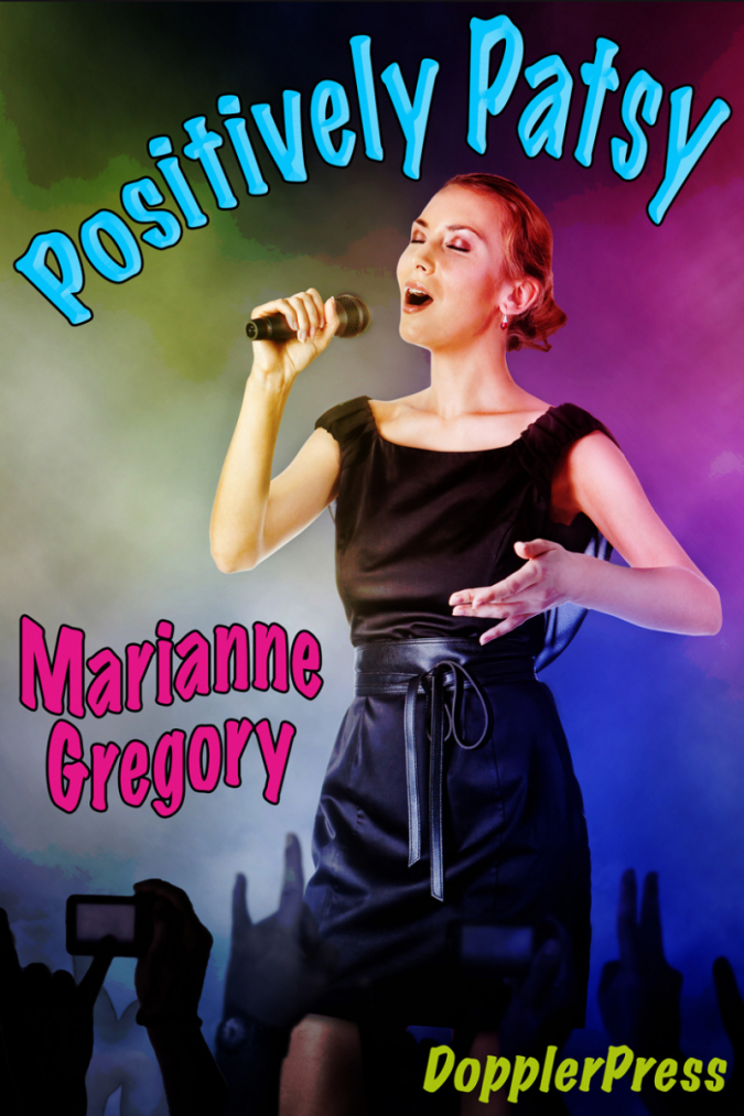 positivelypatsy-cov-002_0_0.jpg