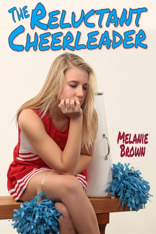 reluctantcheerleader-1_0.jpg