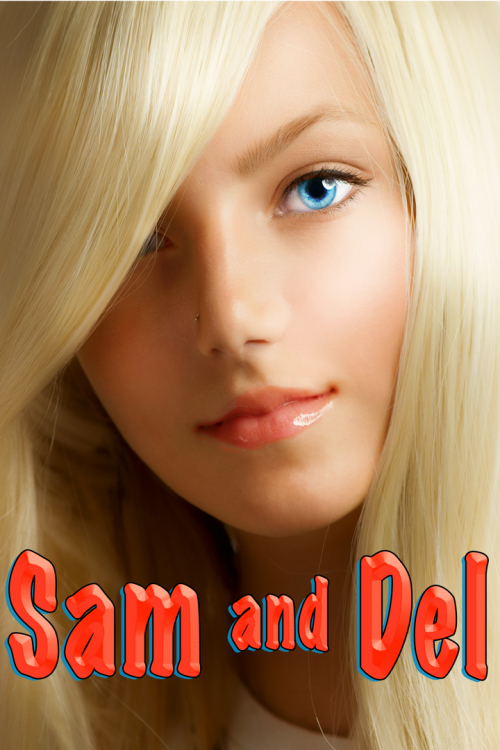 samanddel-cov4-001_0.jpg