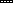 --SEPARATOR-- --SEPARATOR--