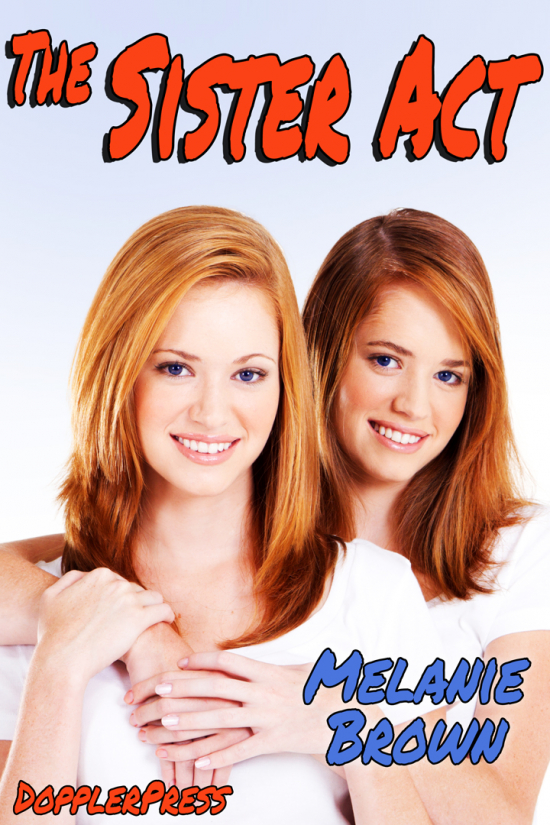 Buy on Kindle