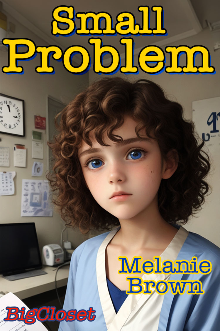 smallproblem-cov-002.jpg