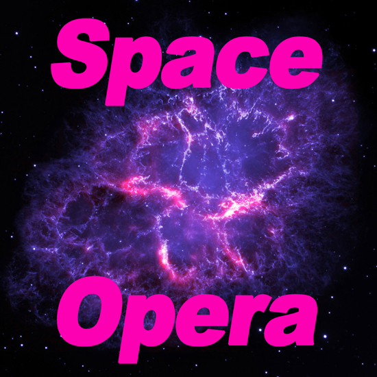 spaceopera.jpg
