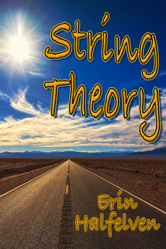 stringtheory-cov-001_0.jpg