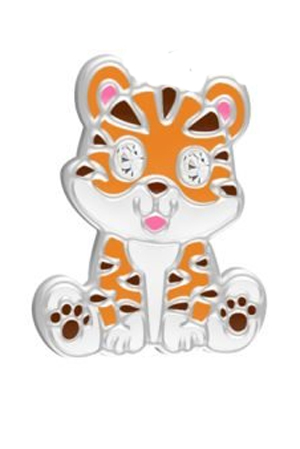 tigercub.jpg