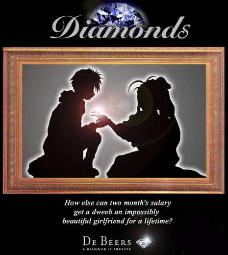 De Beers.jpg