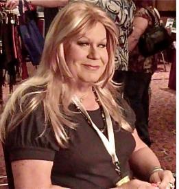 Cathy.jpg