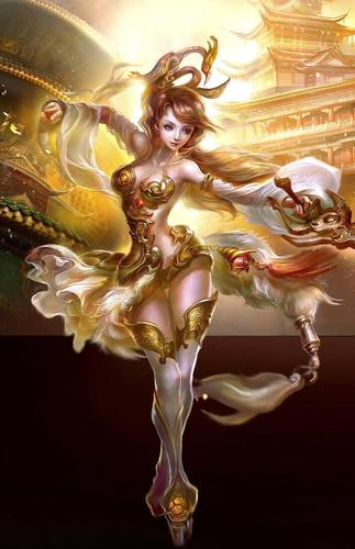 warriorprincess3.JPG